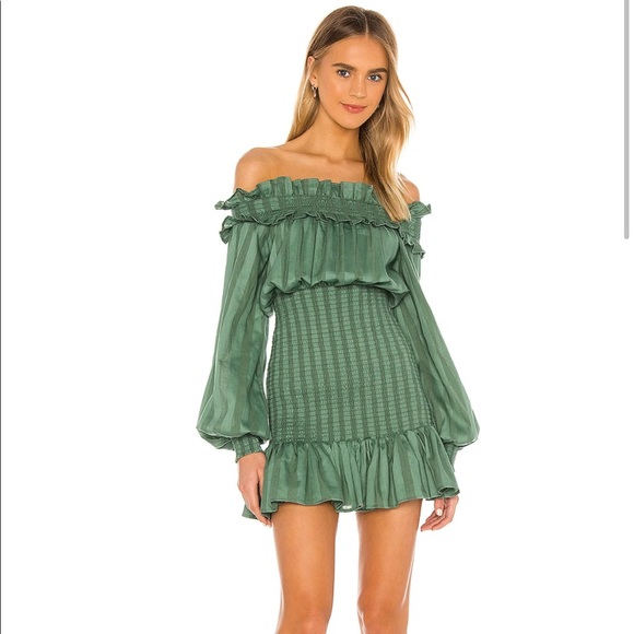 Inspo & Iso 🖤 🕶 - Picture 4 of 5